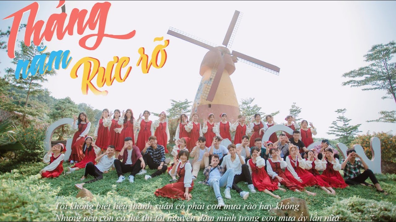 Kỷ yếu 12C5 _ thpt Lê Văn Hưu Thanh Hoá (2019_2022) k57 sử địa