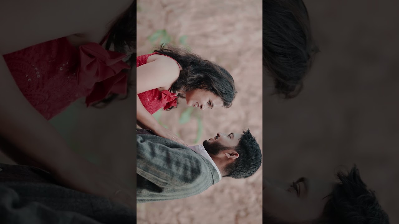 Pre-wedding Short  Shailendra ♥️💕  Preeti 3 January 2025  Creative Reels By  zoom digital 9329694684