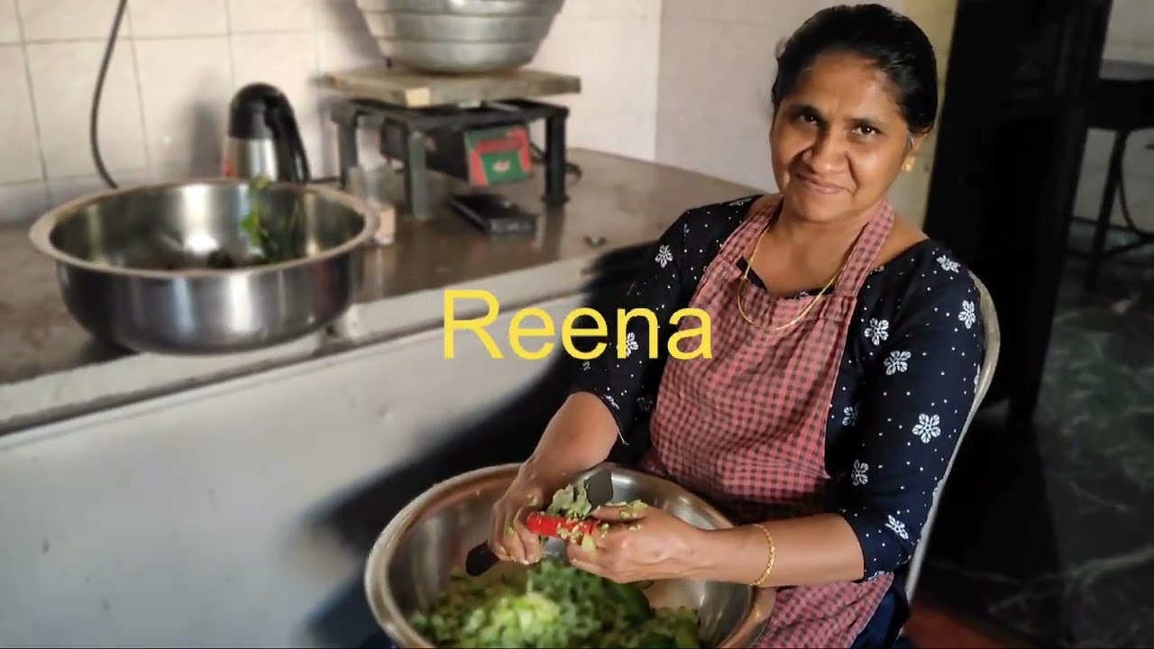 Sacred Heart Monastery -2