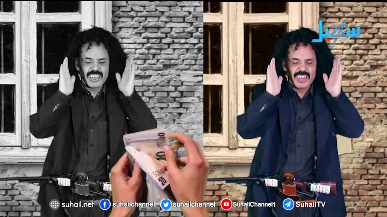 قررت افرمت عقلي
