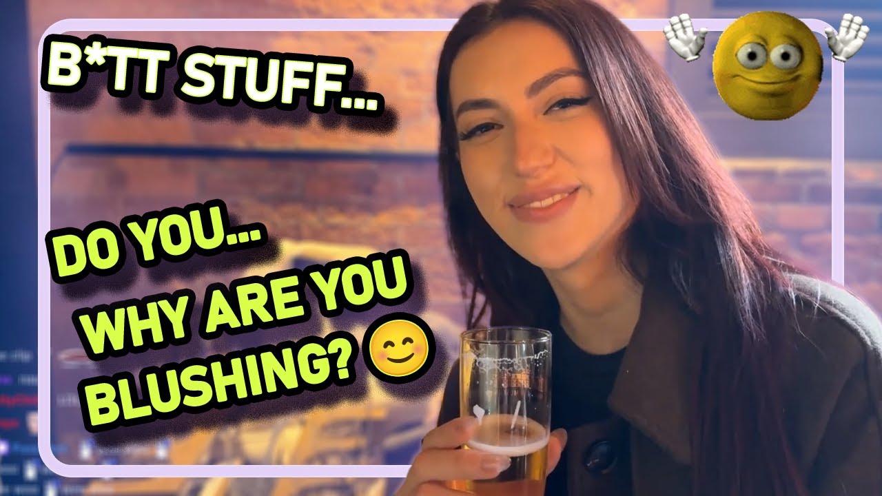 What’s Happening In 🔴 with Arther, Acie, Clara, and Ambush | Japan Trip