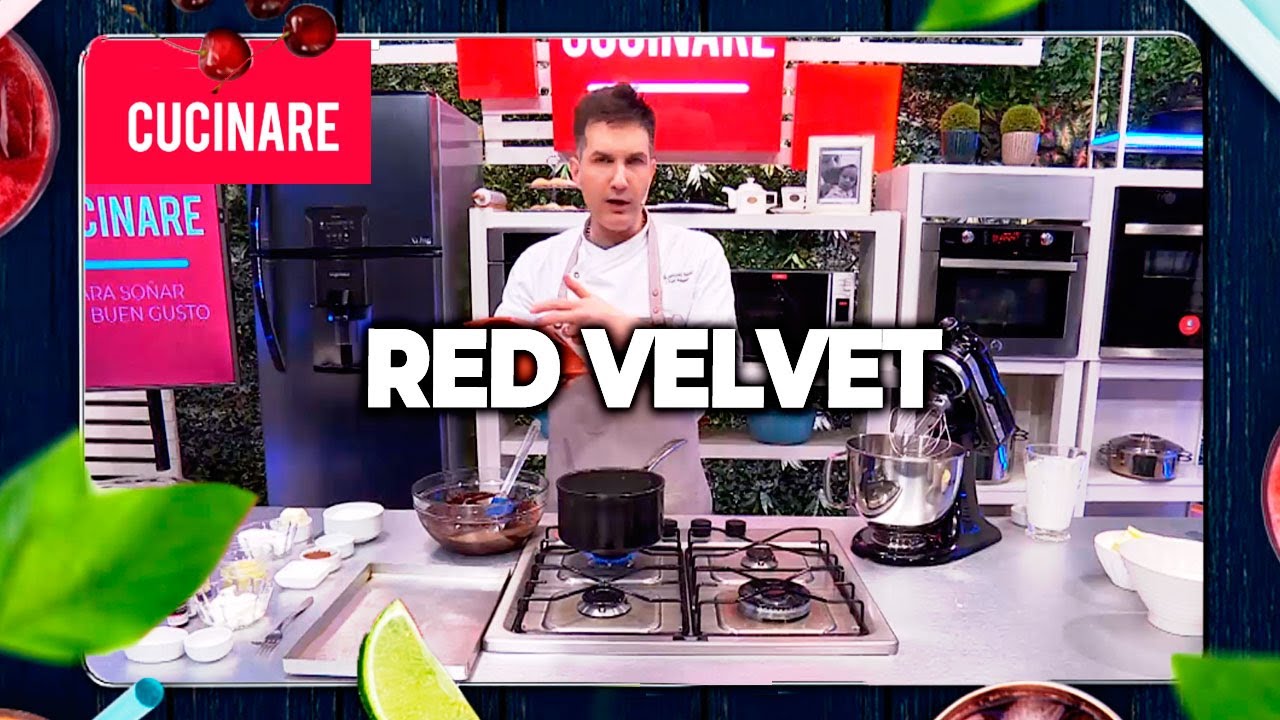 Cucinare TV - 