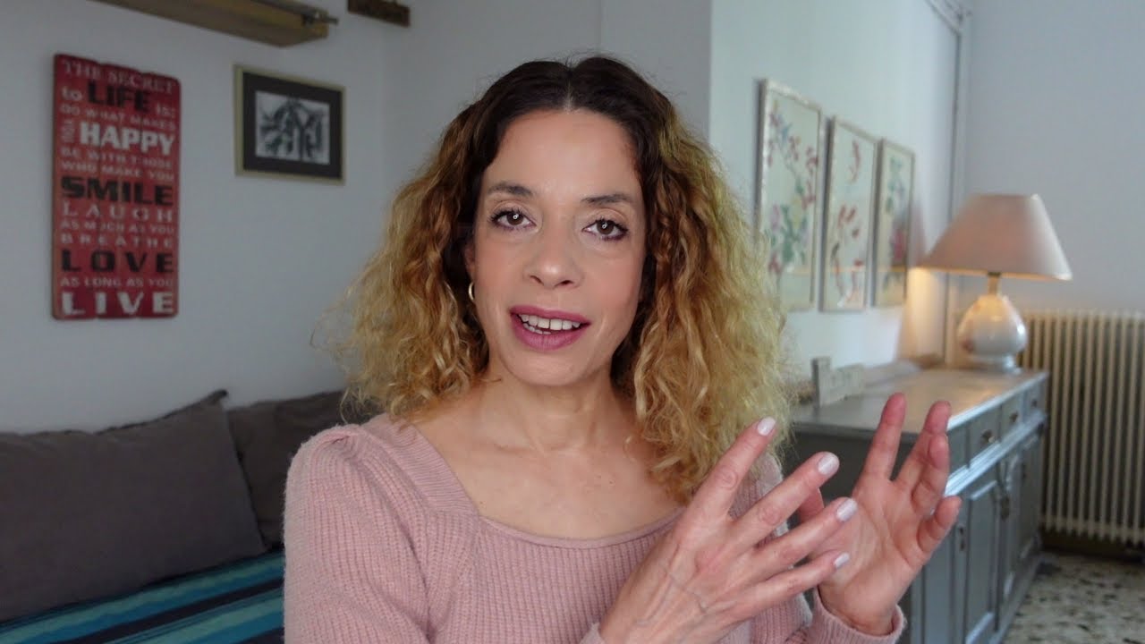 Why You’re Still Holding On to Someone Who Doesn’t Value You