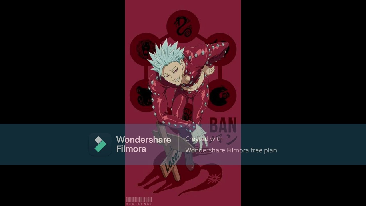 ¿Que hubiese pasado si reencarnaba en Boku no Hero? El Héroe Inmortal Ban cap 1