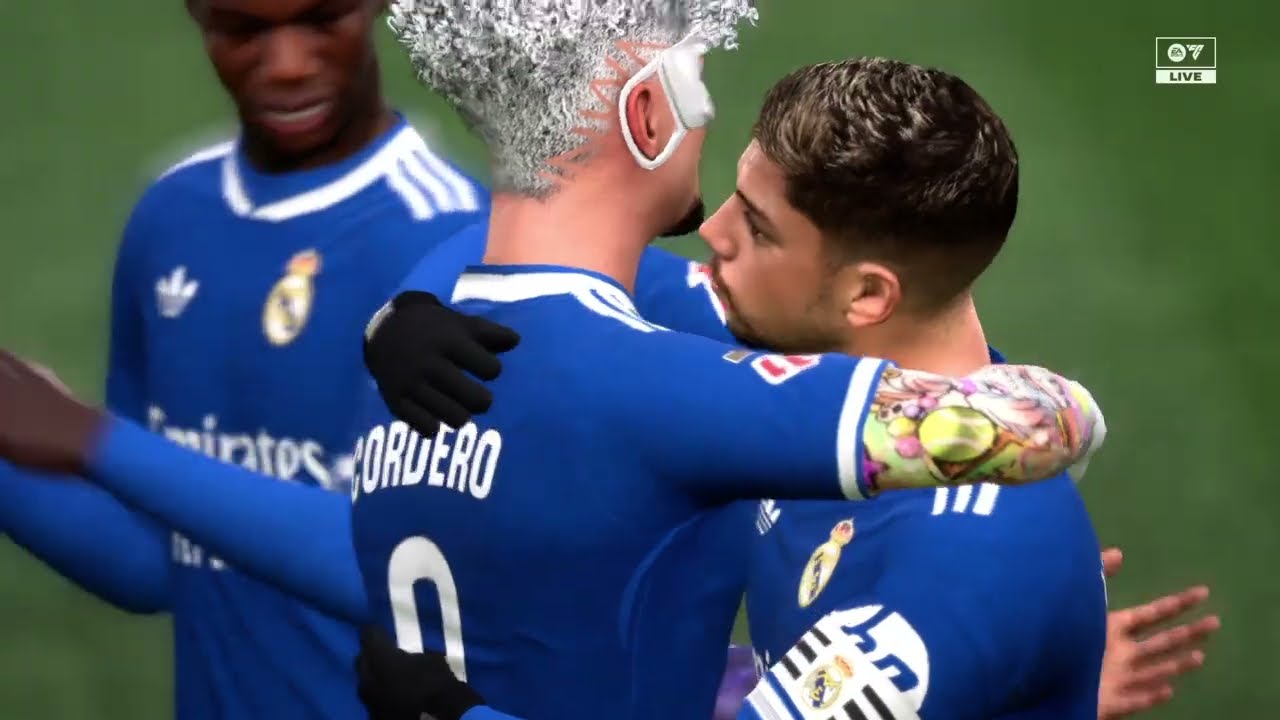 EA SPORTS FC 26_20260121203319
