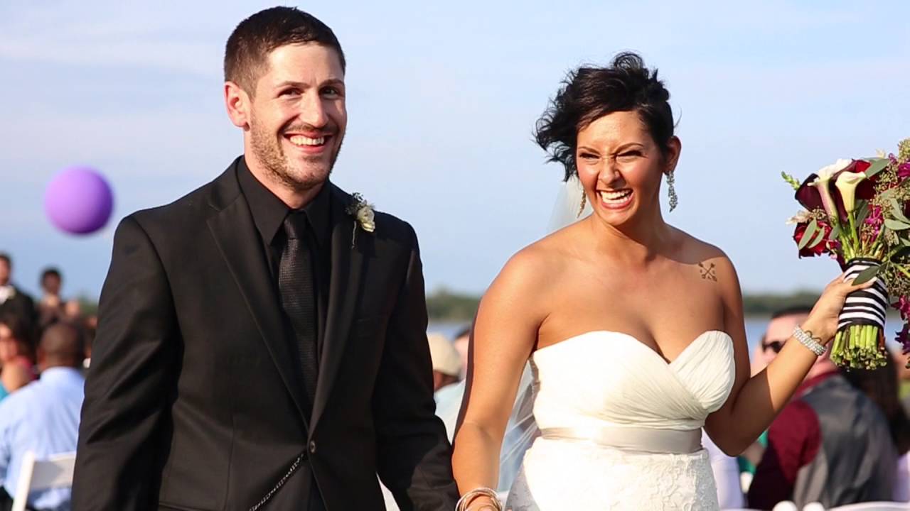MATT + JADE, 11.01.15, The Island House, Johns Island, SC