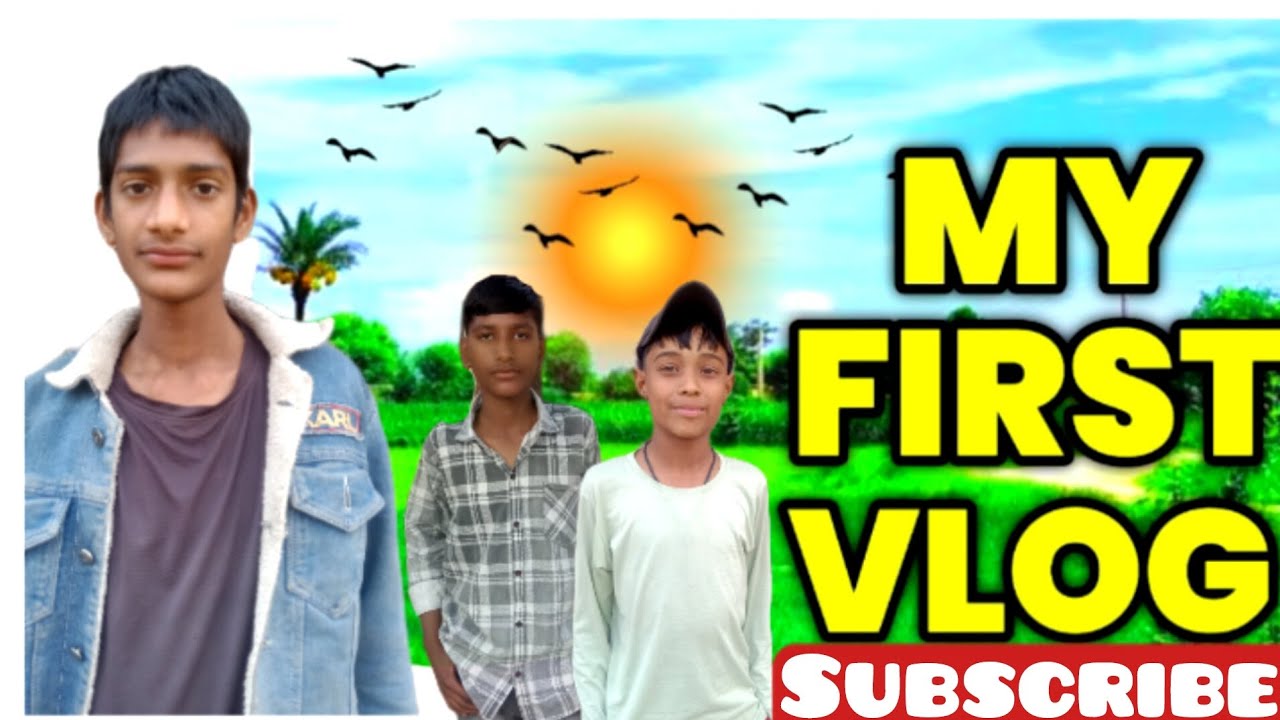 My first video aur is Tarah hansate Rahe viral video 😂😂😂😂
