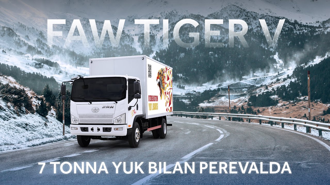Perevaldagi Sayohatni so'ngi qismi🔥🔥