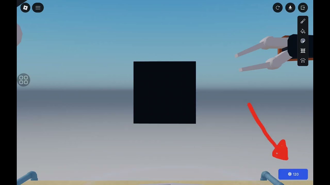 [PATCHED] how to get fake headless for cheap