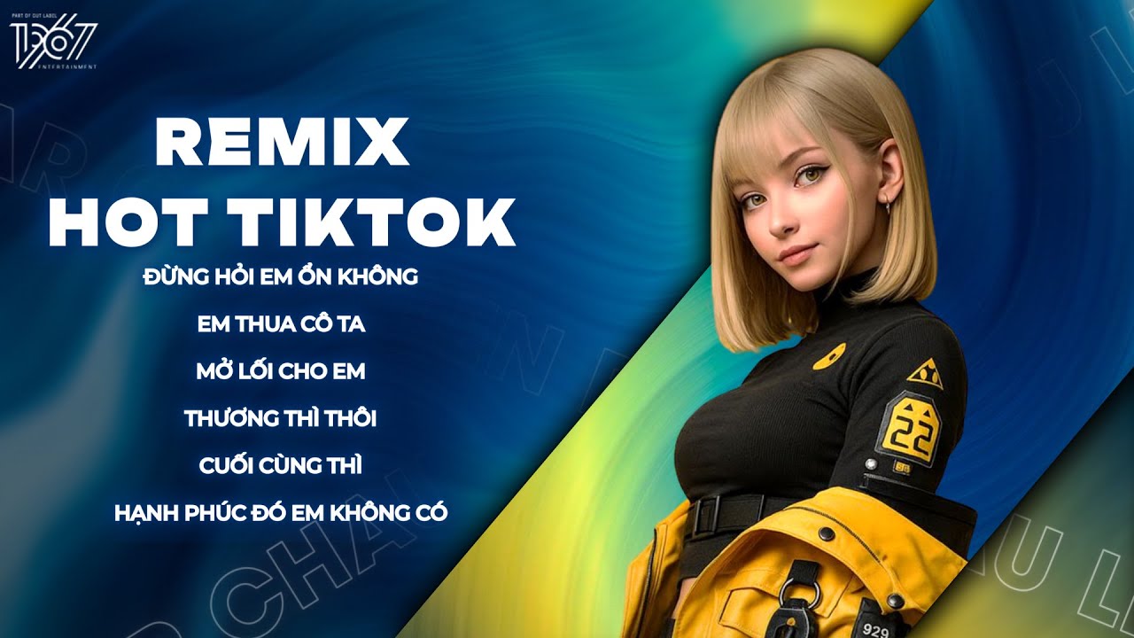 NHẠC TỦ DỌN NHÀ VOL 5 - Nhạc Remix Dọn Nhà Đón Tết💕LK Nhạc Xuân 2026 Remix Hay Nhất Nghe Là Thấy Tết