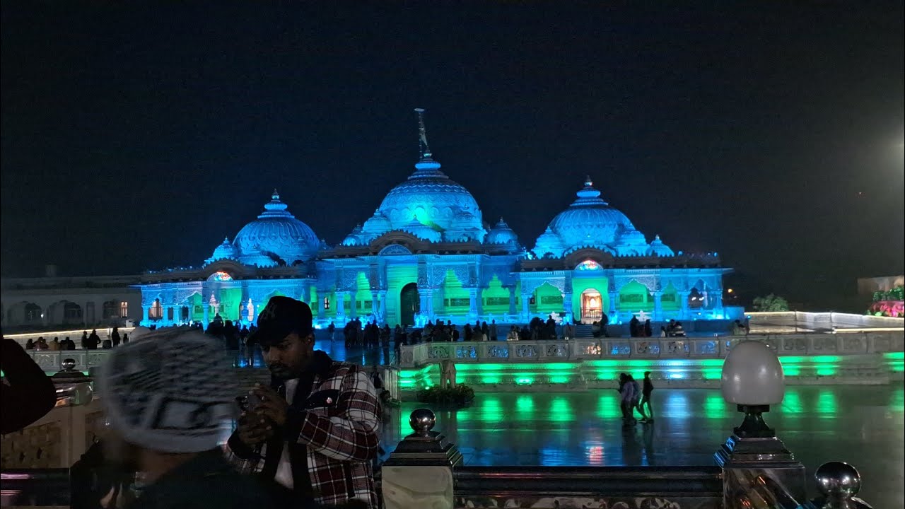 #bhakti dham mangadh 