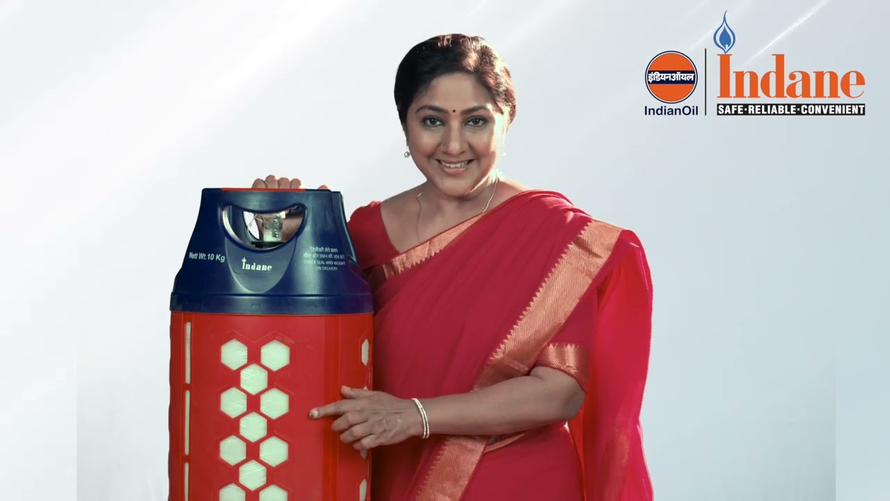 Combosit cylinder
