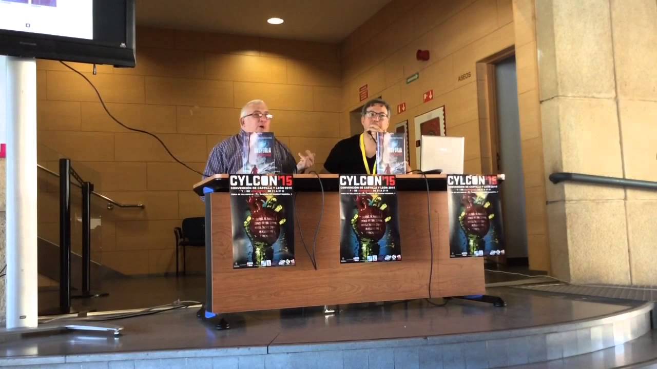 Presentaci&oacute;n Disforia David Jasso 2015