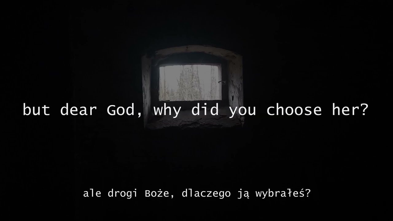billy talent - white sparrows (slowed + reverb) [lyrics]