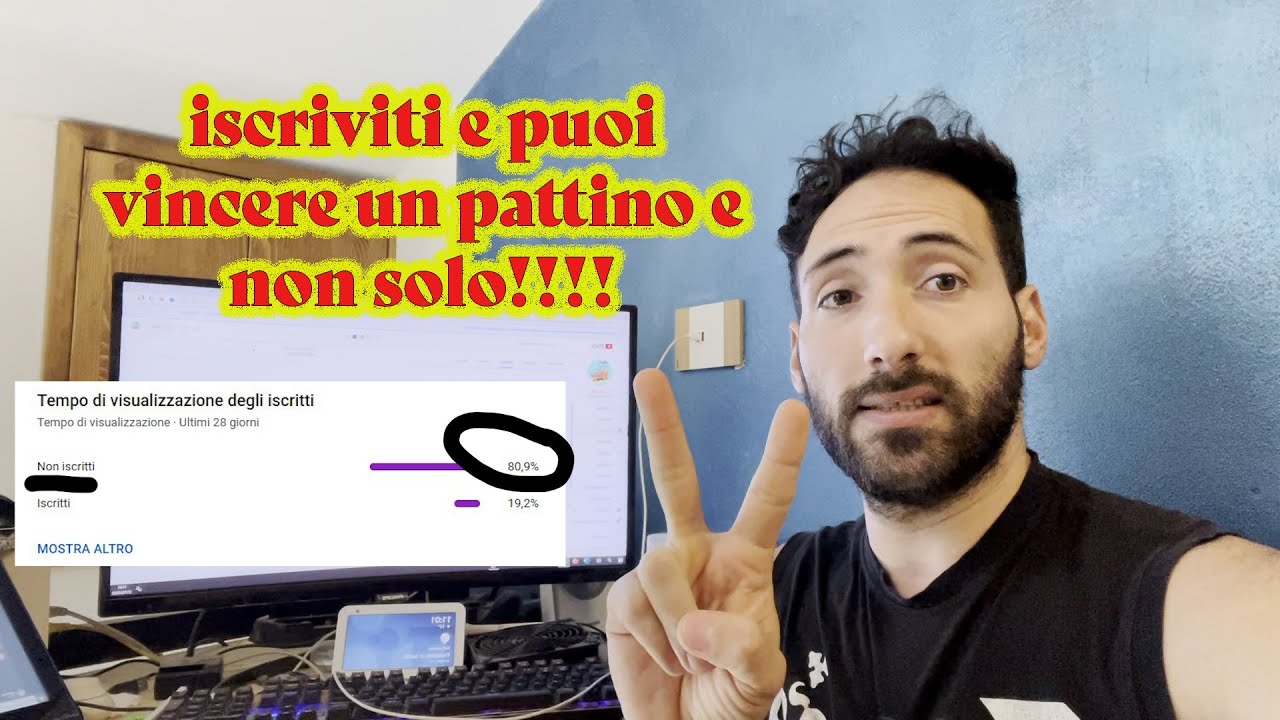 post gara + vuoi vincere un pattino??? #roller #vlog #tricks