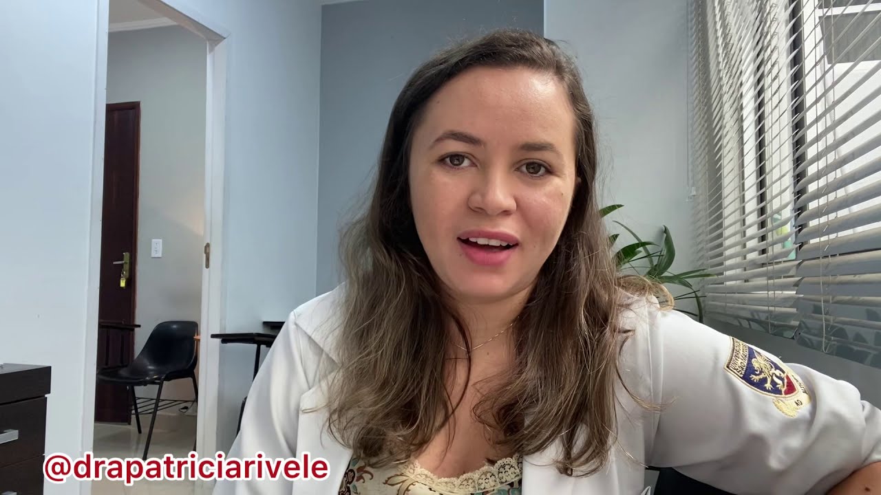 Exame psicológico PMESP; Testes psicológicos e entrevista, reprovações