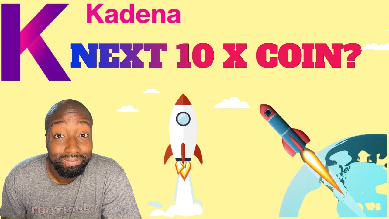 KADENA. Good Investment? KDA Token. Honest Review