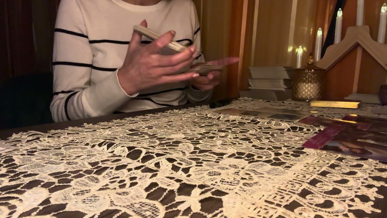 Contactul cu tine îl zguduie!Se teme de turnul pe care il poți aduce!Are o replică de dat!