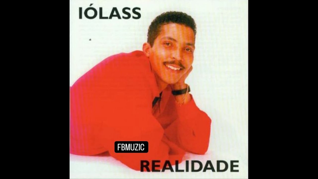 Iolass Pires ft. Maria Medina - M krebu otra vez