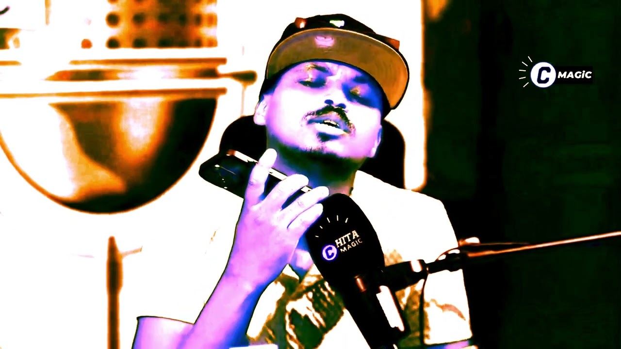 MITSUTSU ASHWANYE NA KILLAMAN😭😳AMARIRA YE KURI NANA & UBUKWE BWA MICKY•YAVUZE IBINTU BITANGAJE