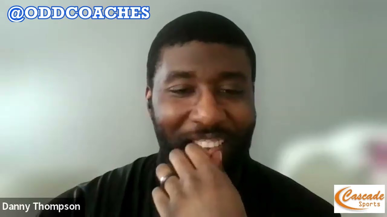 March Madness 2026 & NET Rankings Update Episode 741