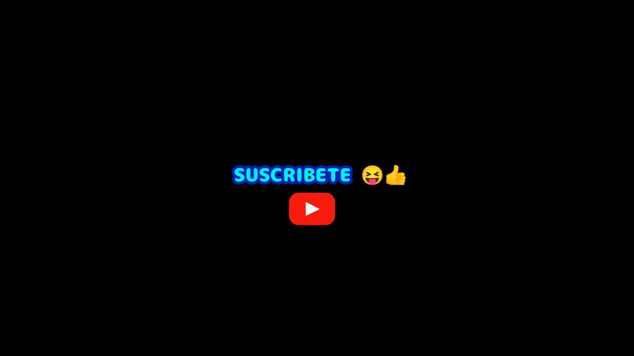 Jugando mi juego de roblox con subs nose cuando XD