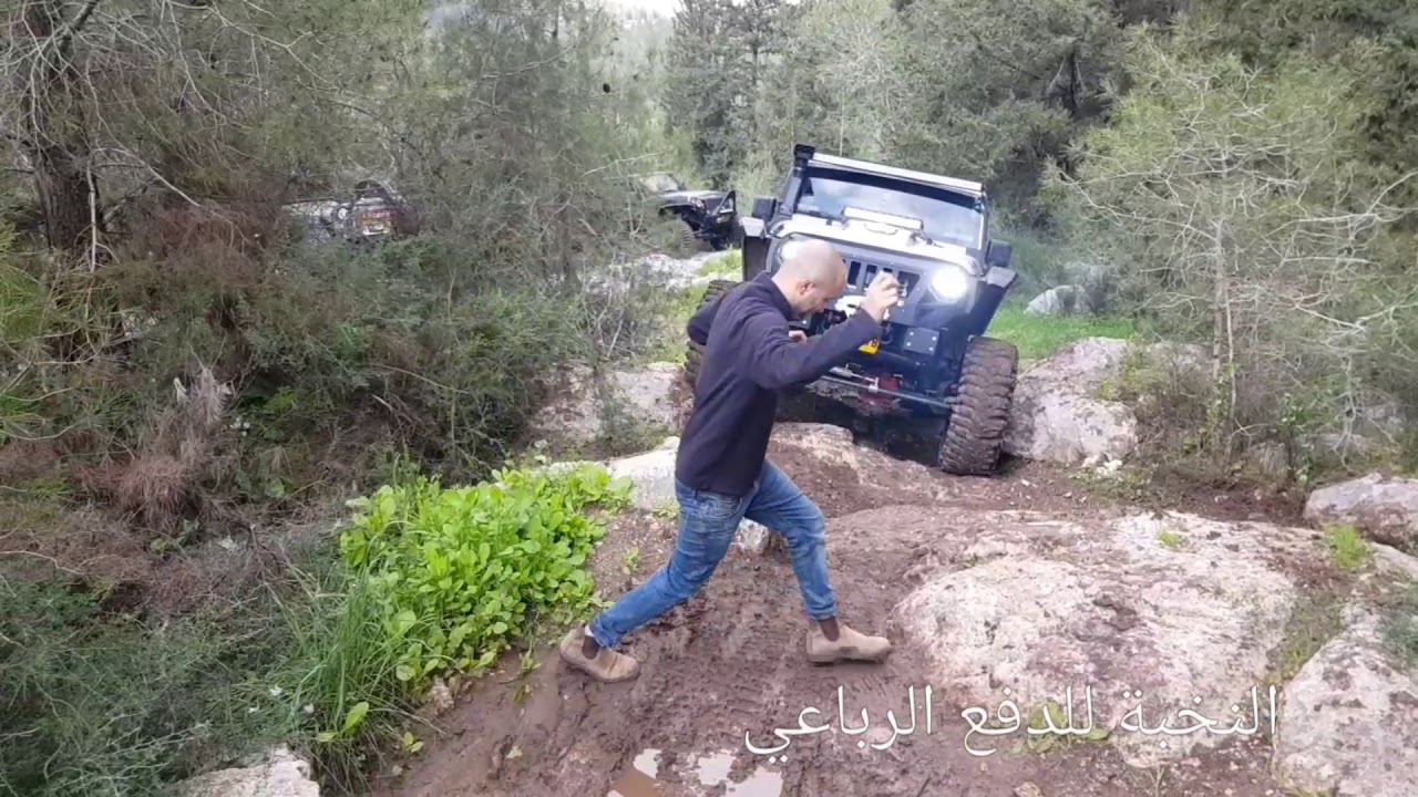 النخبة في سان هوك 😎😬 The Elite at sanhok