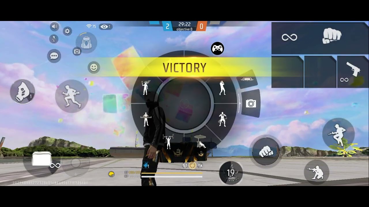 🛜🛜🛜🛜