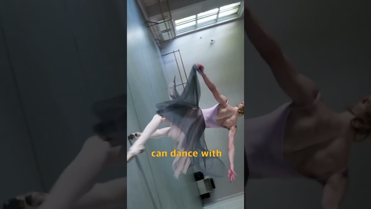 5 Tips for making an engaging dance film for aspiring screendance filmmakers