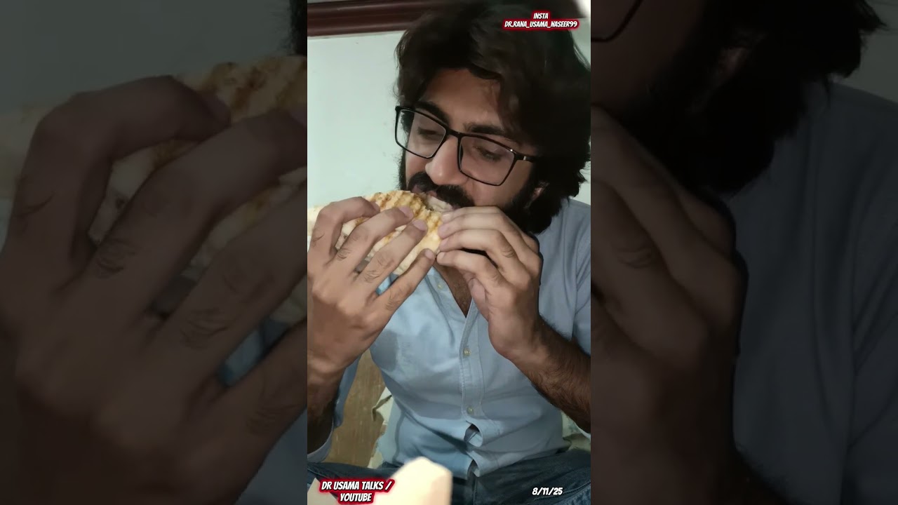 #sandwich