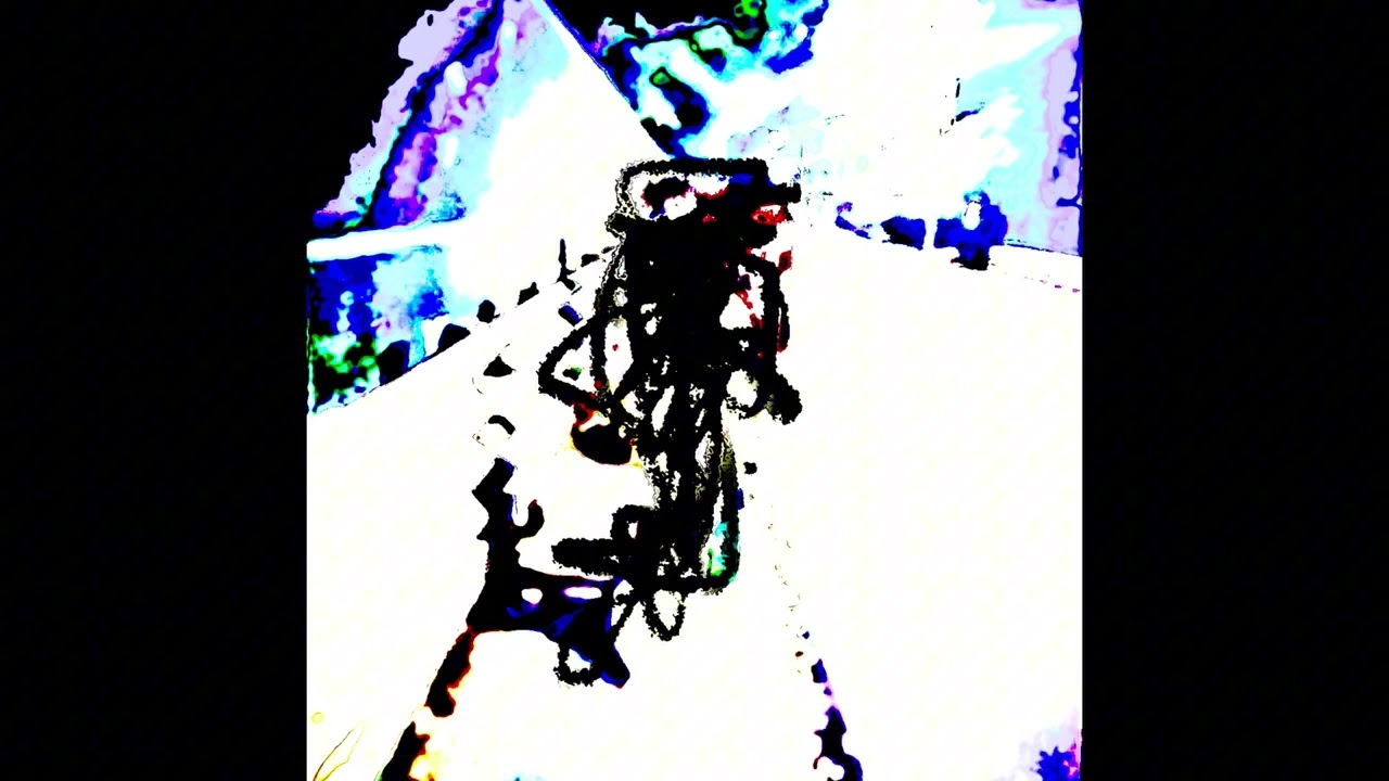 Pride in loss