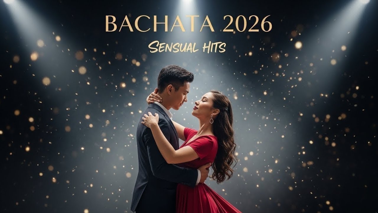 Maretimo Latin Radio 😎 24/7Live 🌴 Salsa, Bachata, Kizomba, Merengue, Reggaeton, Latin-Pop