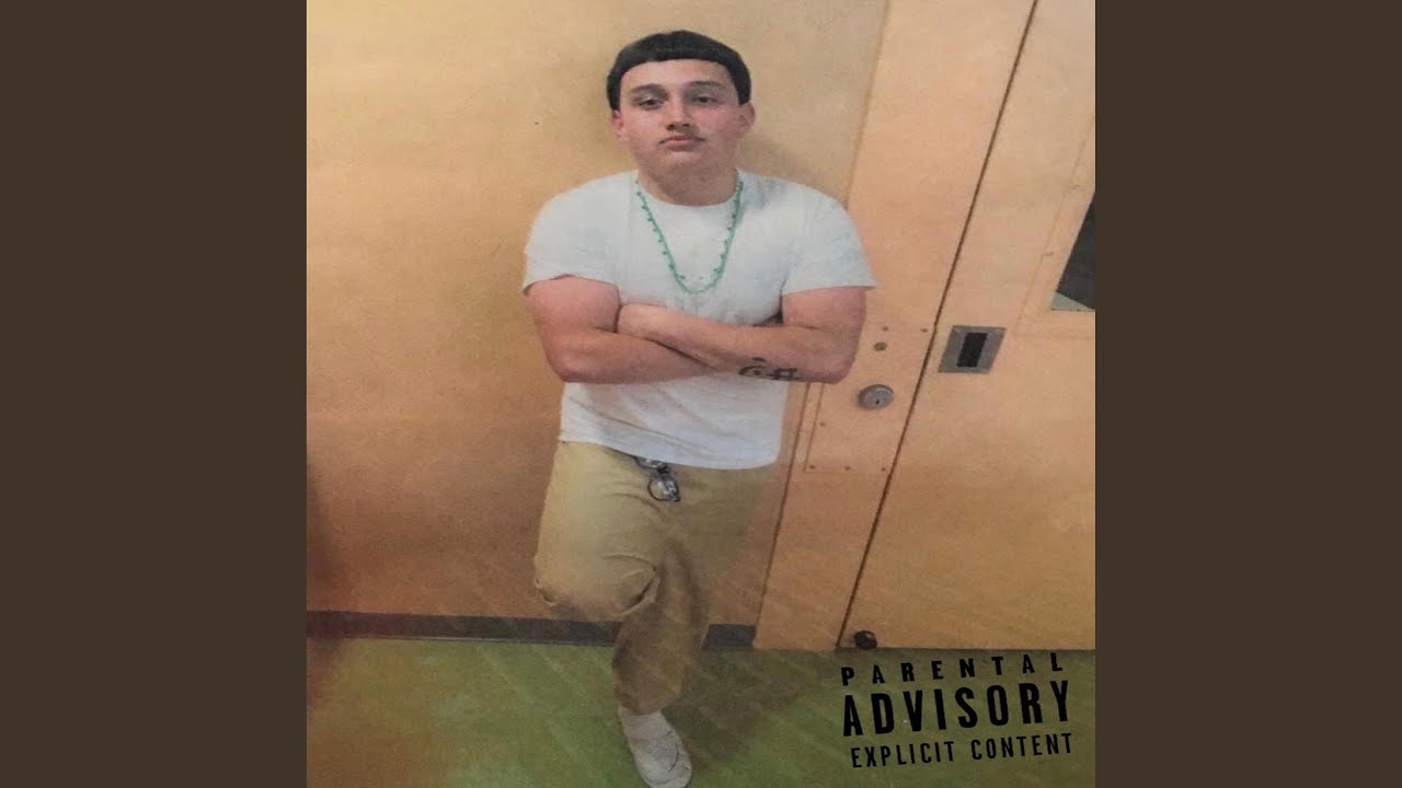Gutter Life (feat. Doble-A)