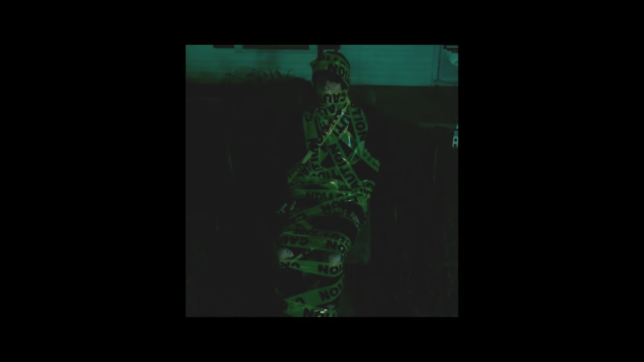 NF 