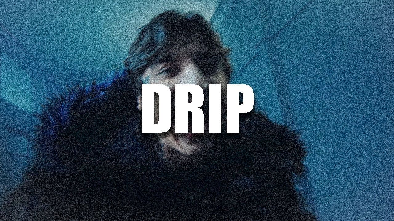 (FREE) SOBEL x OKI x OTSOCHODZI TYPE BEAT - DRIP