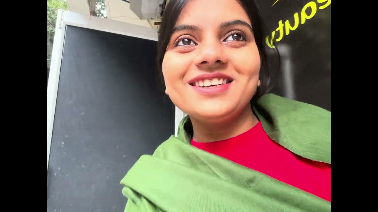 YouTube K 1K Hone ki Khushi mein ✨❤️#viralvideo #youtuber #youtubeindia 