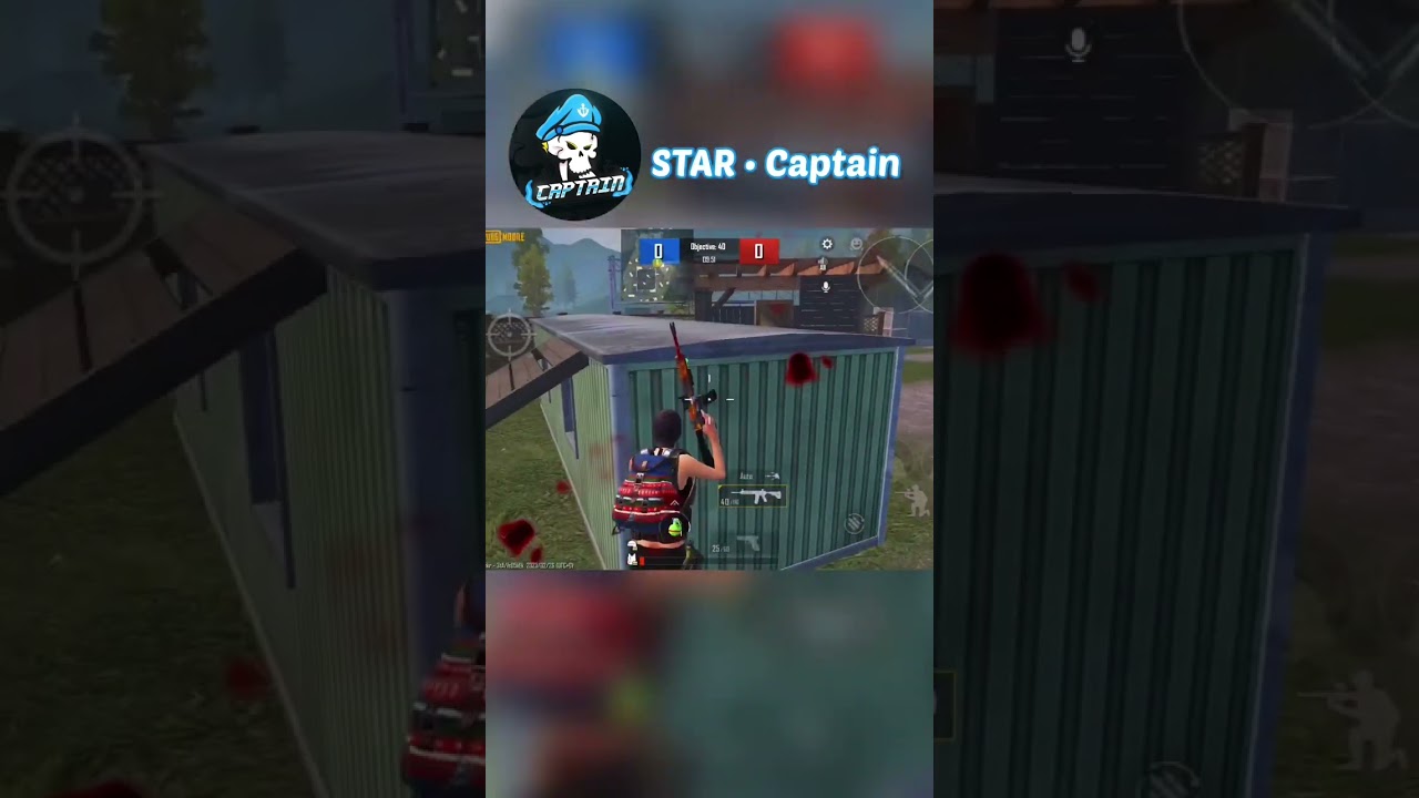 The Best Kill In TDM History? 🤯🔥