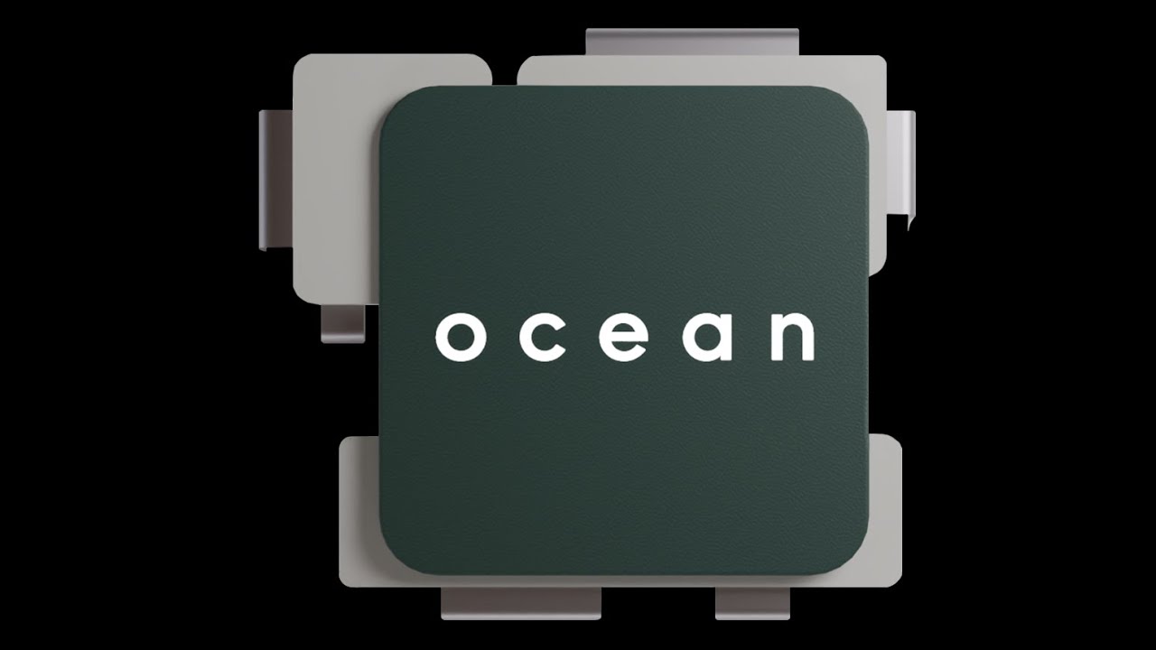 RTI Group live at ICE2023: Ocean Next™ software and X-ray QA solutions