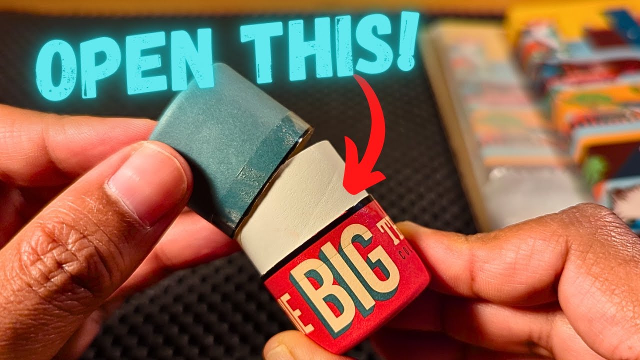 HUNT for Coloured Giant Murray Cod Coin! | Aussie Big Things