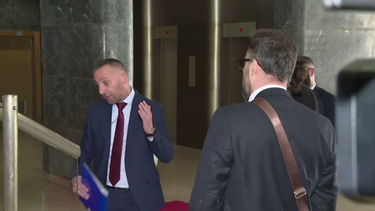 Sarajevski novinar o prebijanju motocikliste iz Srbije: Neka je prebijen!