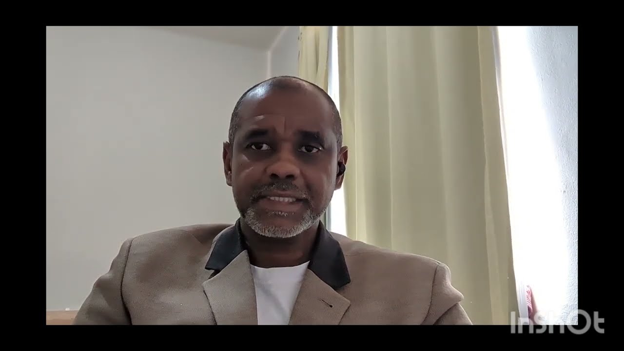Reconhecimento de venda ou Renúncia de propriedade de veículo.