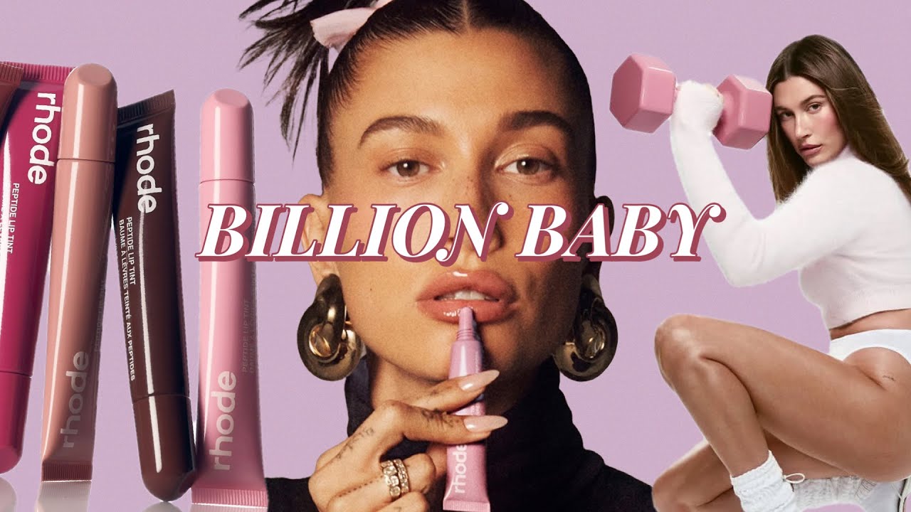 Hailey's Billion Dollar Trick: How She Keeps Winning Despite Everything