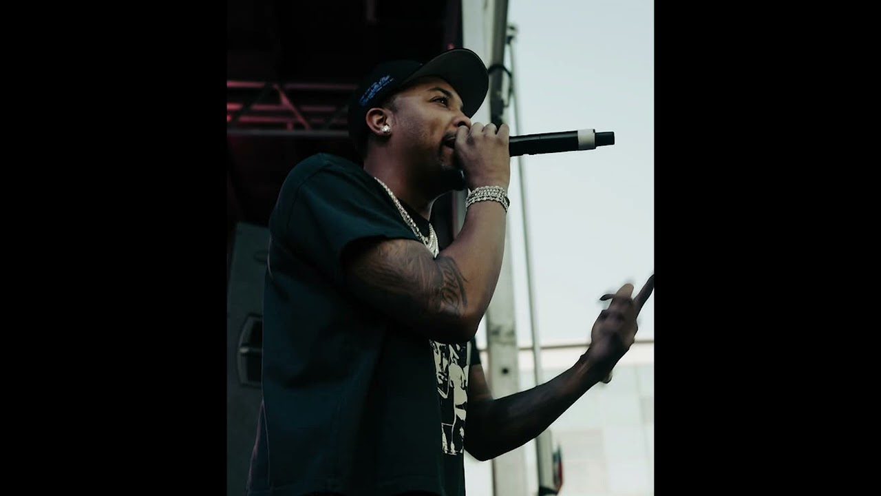G Herbo Type Beat - 