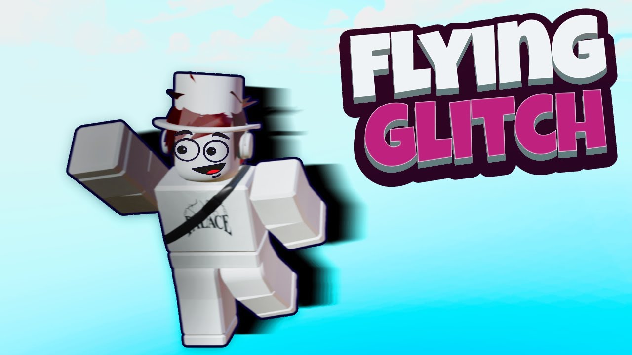 Most *OVERPOWERED*🥊 G͓̽l͓̽I͓̽t͓̽C͓̽h͓̽E͓̽s͓̽ In Ability Wars [Roblox]