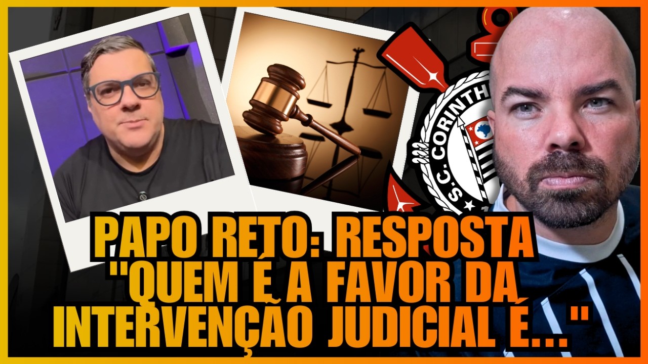 PAPO RETO: RESPOSTA 
