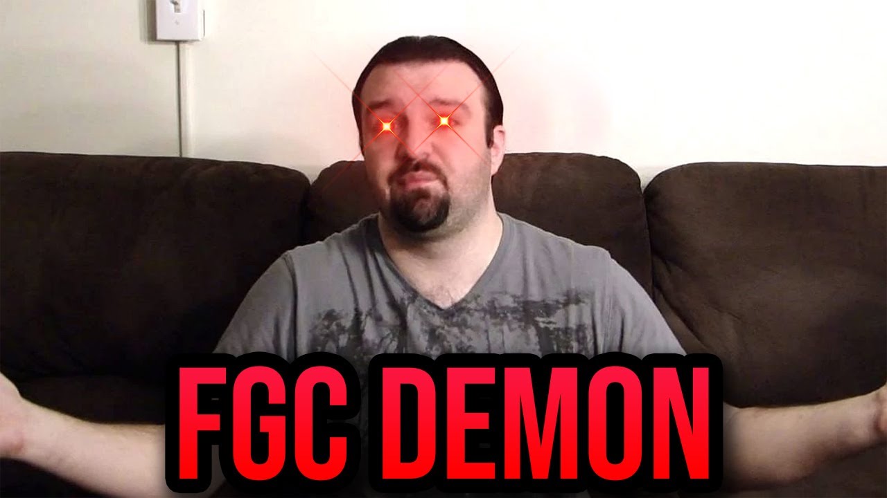 DarkSydePhil: Путешествие нищего (часть 1)