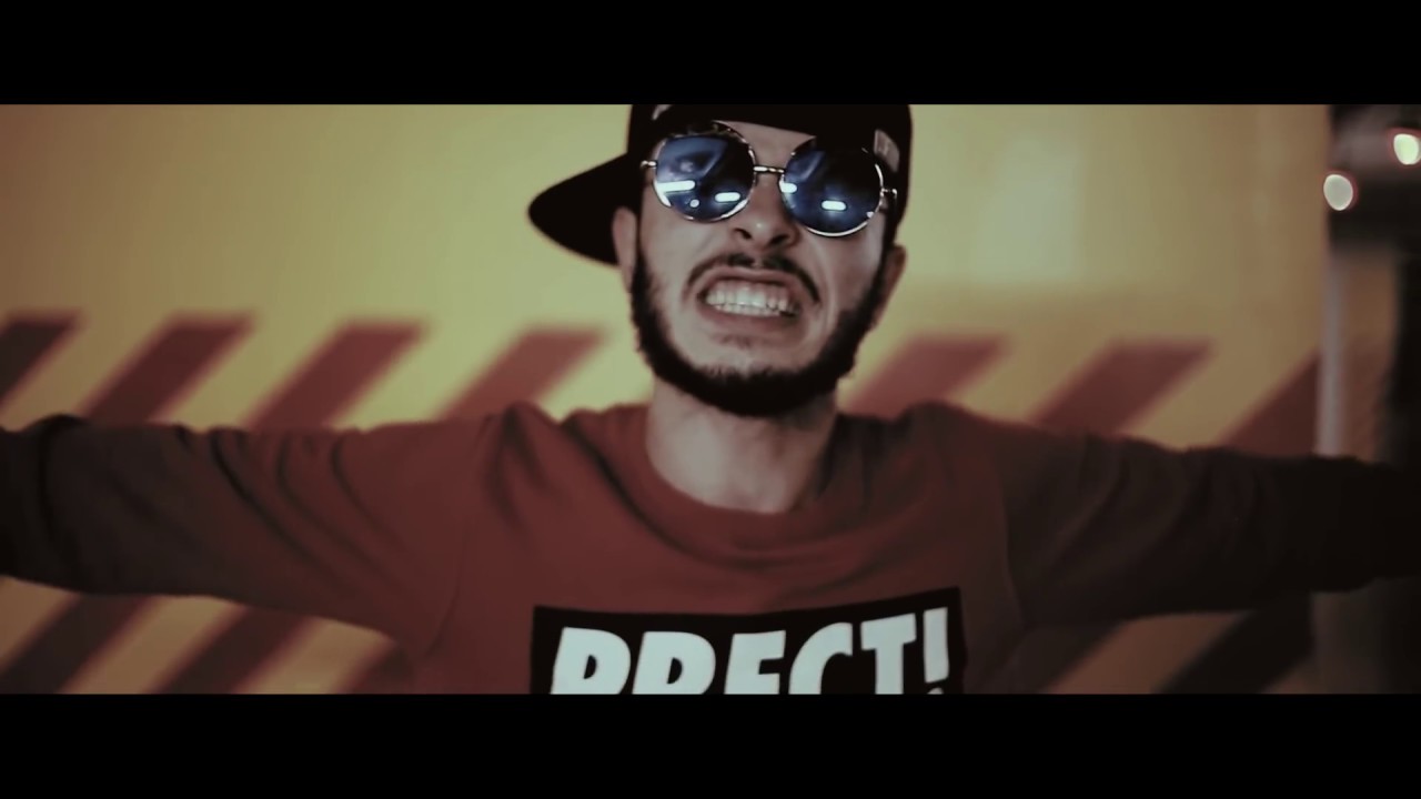 YAP10 - TECHBO$$ 2 (ft Hugo) [Official Music Video]