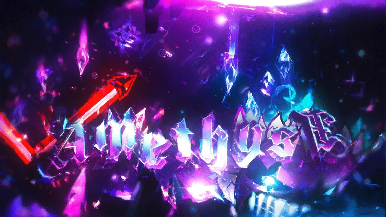 【4K】 