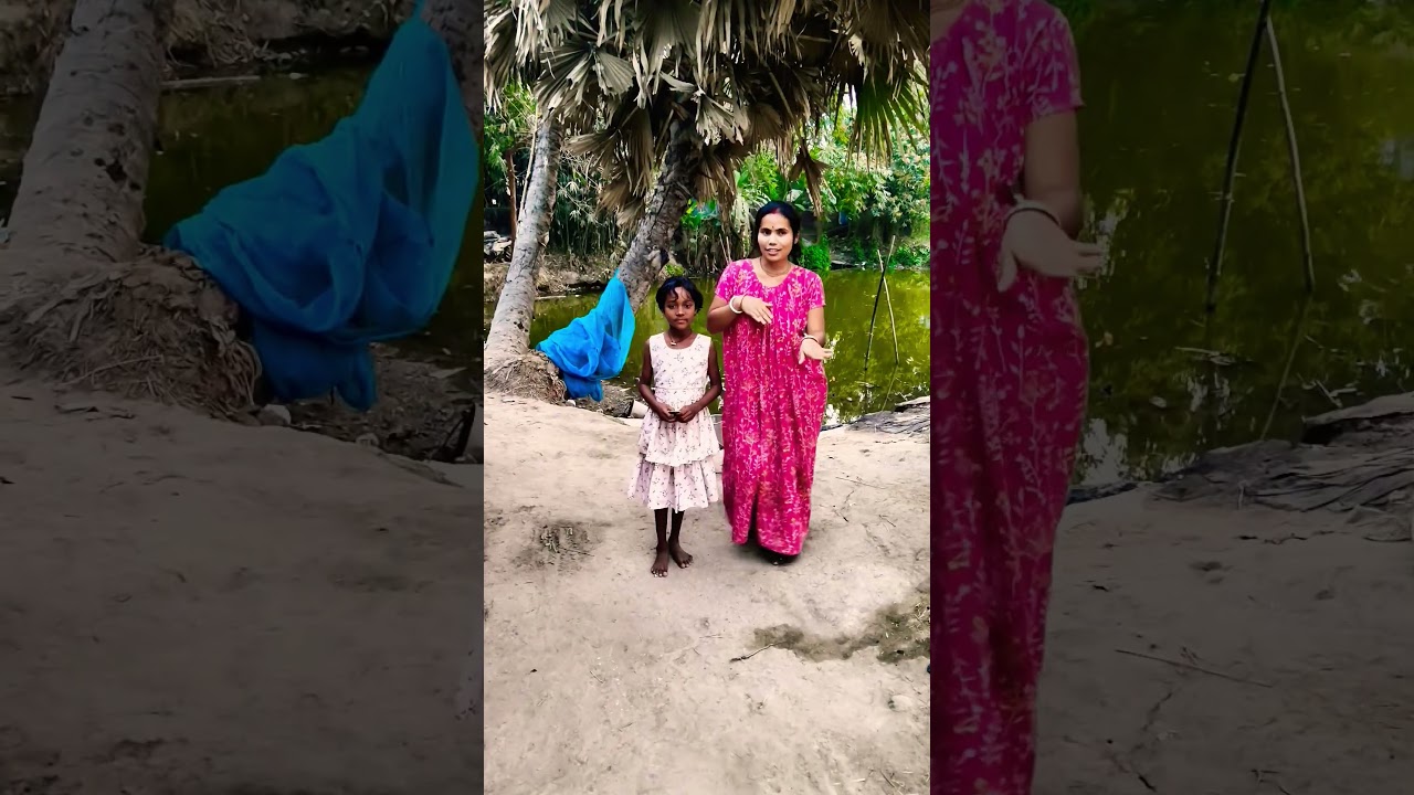 Anaya chuha kaise hota hai short #funny 🤓🤓😎😎🙏🙏#video