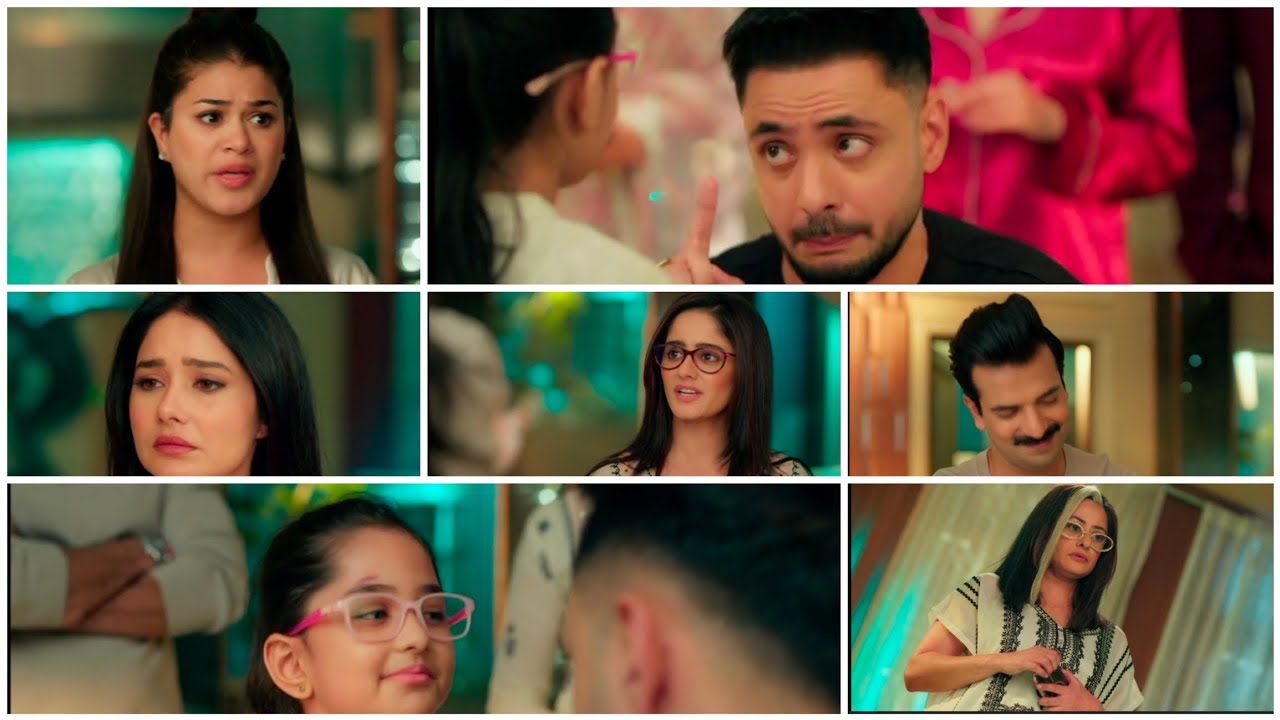 MANNAT Har Khushi Pane Ki | New Promo | Duva saya Thank you to Vikrant |